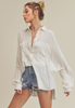 Delilah Shirt