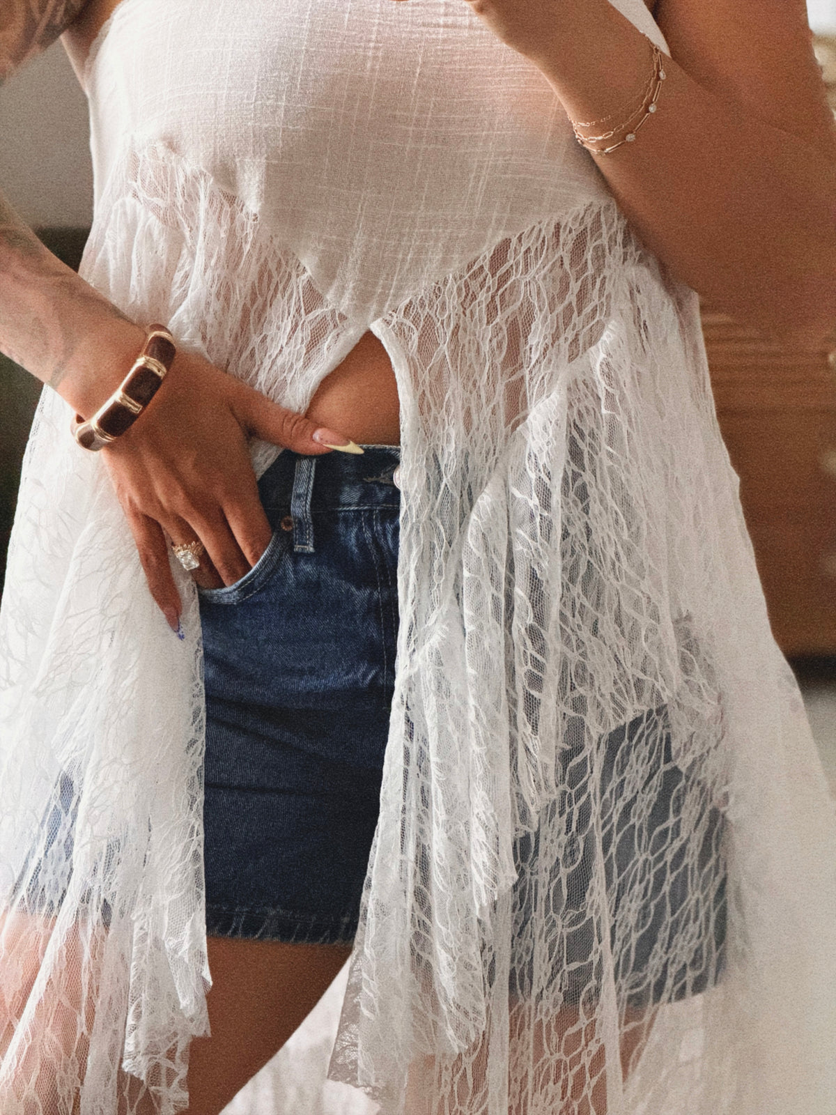 Druzy Bliss Boutique - Photo 3