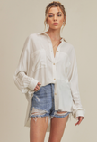 Delilah Shirt