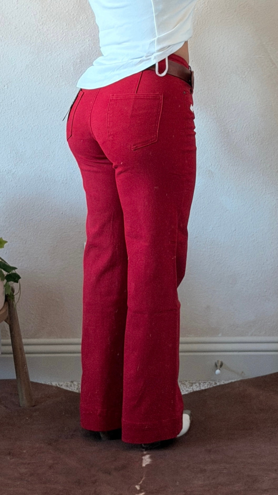 Red River Rodeo Jeans