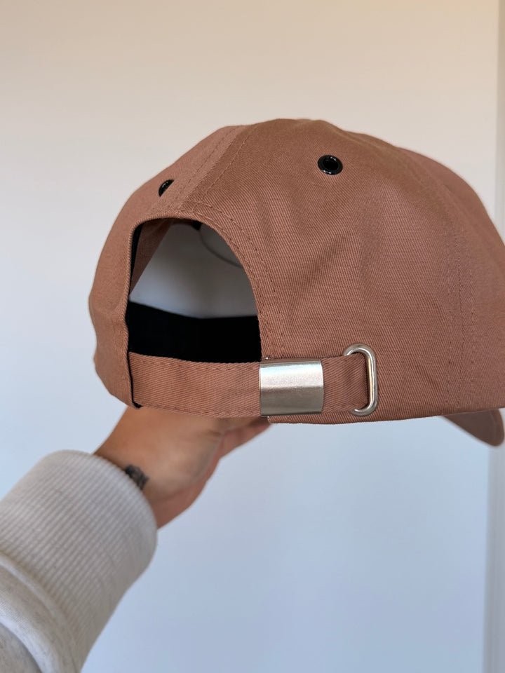 Harley Davidson Trucker Hat