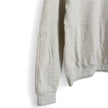 Make Heaven Crowded Embroidered Sweatshirt