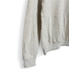 Make Heaven Crowded Embroidered Sweatshirt