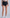 High Rise Frayed Shorts