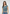 Forest Green Ruched Front Short Sleeve Knit Crop Top