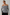 Off Shoulder Long Sleeve Ribbed Top