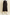 Sleek Midi Length Suitable Casual Wear Skirt