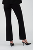 High Waist Bell Bottom Dress Pants