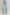 High Waist Retro Wide Criss-Cross