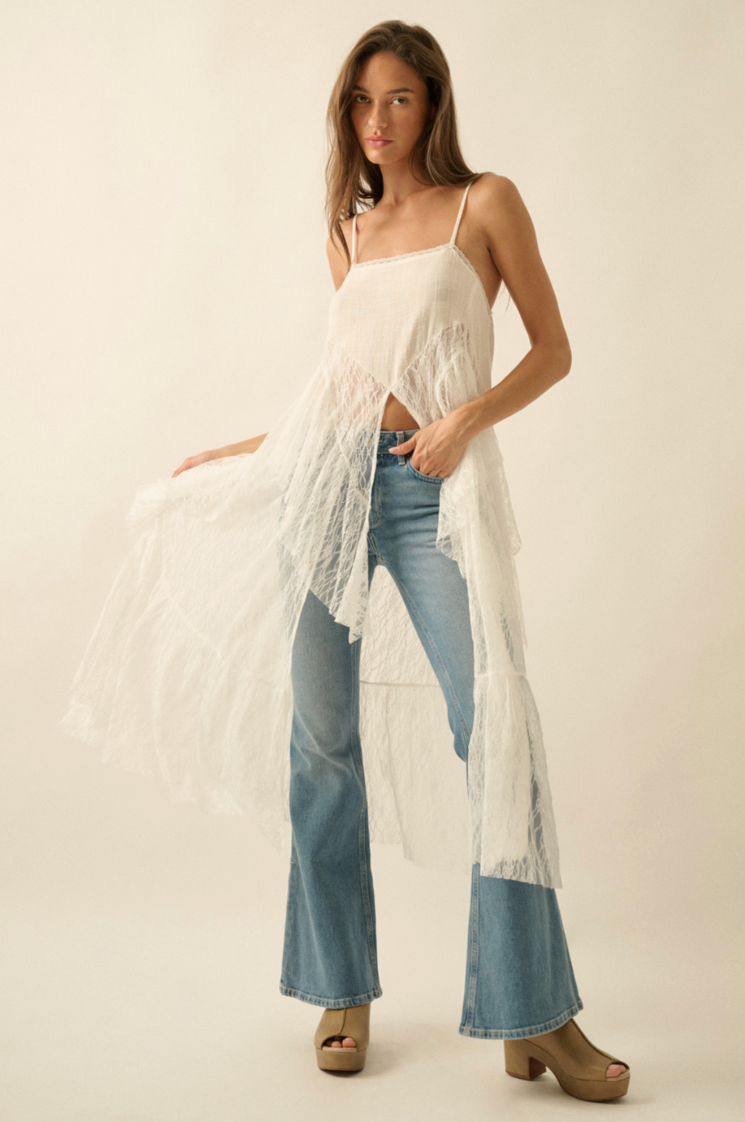 Druzy Bliss Boutique - Photo 5